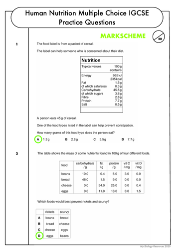 pdf, 1.6 MB