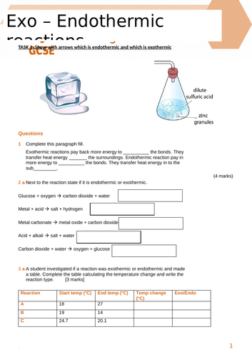 docx, 706.29 KB