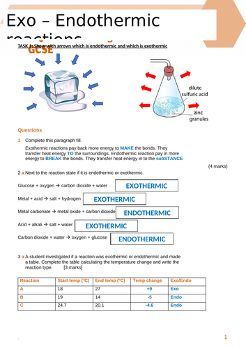 docx, 725.4 KB