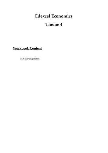 pdf, 115.28 KB