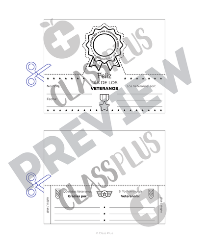 pdf, 172.48 KB