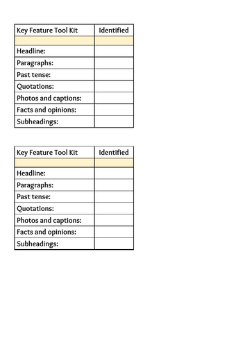 docx, 1.84 MB