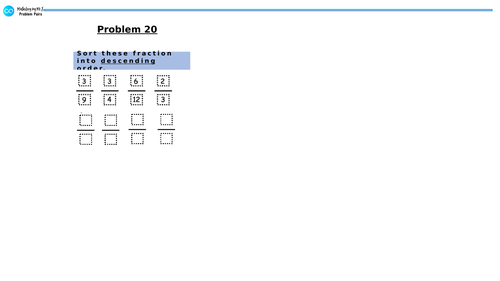 pptx, 20.13 MB