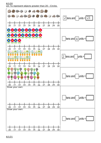 docx, 493.52 KB