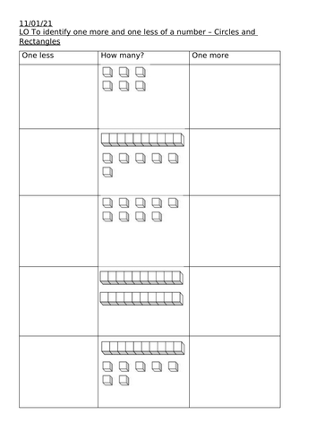 docx, 32.39 KB