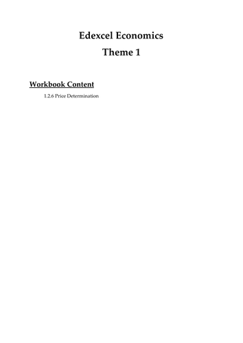 pdf, 84.66 KB