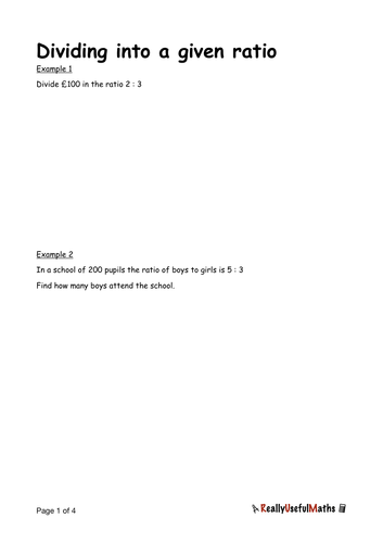 pdf, 839.21 KB
