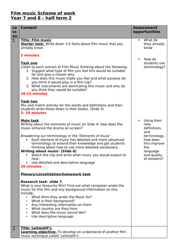 docx, 26.23 KB