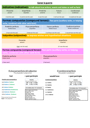 docx, 367.12 KB