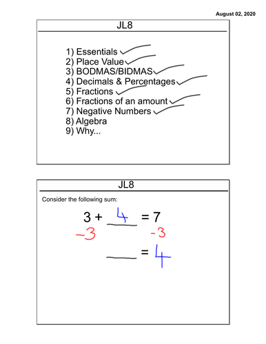 pdf, 302.05 KB