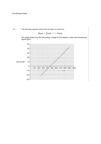 docx, 282.26 KB