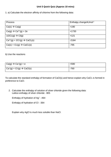 docx, 14.02 KB