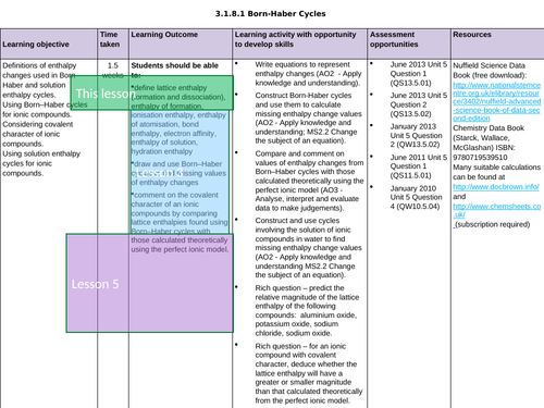 ppt, 4.62 MB