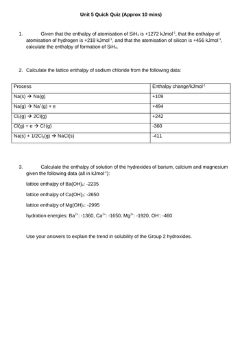 docx, 13.65 KB