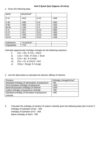 docx, 14.76 KB