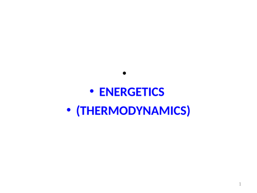 ppt, 687.5 KB