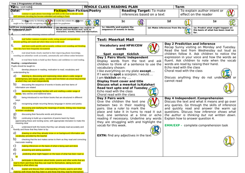 docx, 59.46 KB