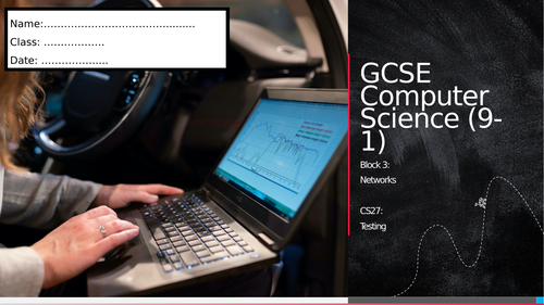 CS27: 91����ting (Workbook)