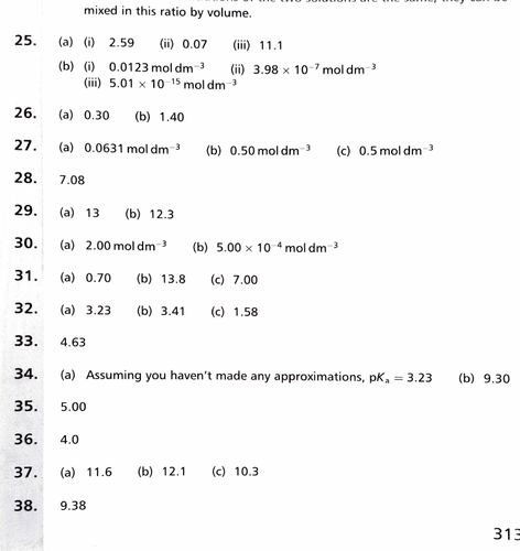 pdf, 356.39 KB