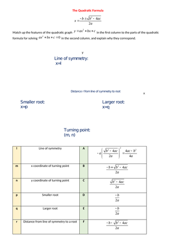 docx, 73.41 KB