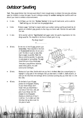 pdf, 382.04 KB