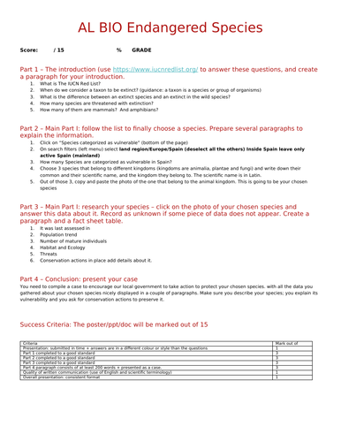 docx, 25.65 KB