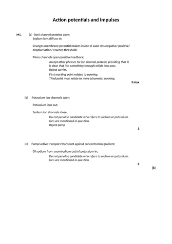 docx, 21.56 KB