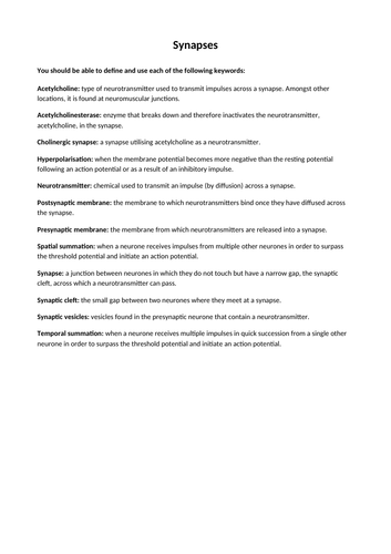 docx, 48.59 KB