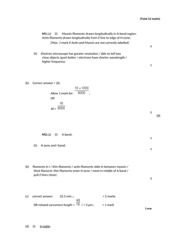 docx, 29.88 KB