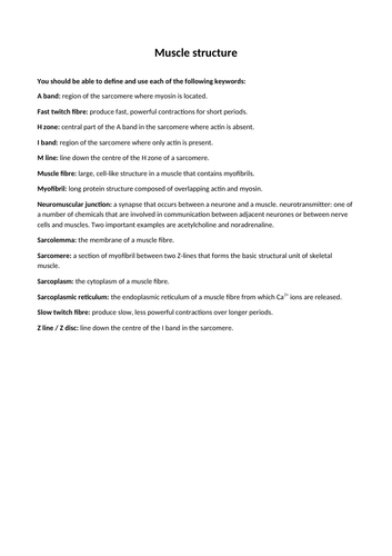 docx, 321.41 KB