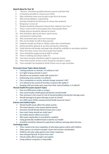docx, 28.46 KB
