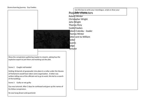 docx, 339.48 KB