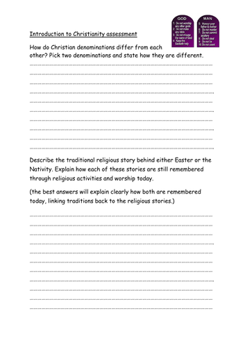 pdf, 56.19 KB