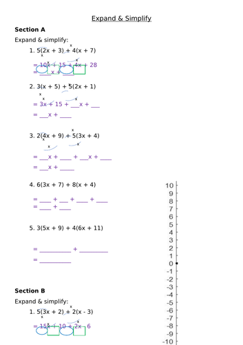 docx, 235.51 KB