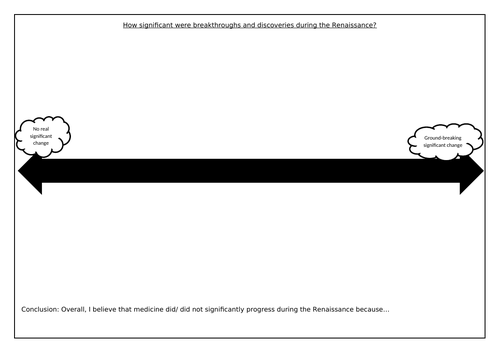 docx, 19.91 KB