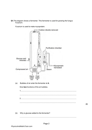 pdf, 534.47 KB