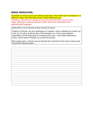 docx, 13.33 KB