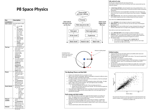 docx, 389.06 KB