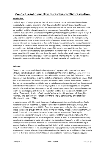 docx, 204.1 KB