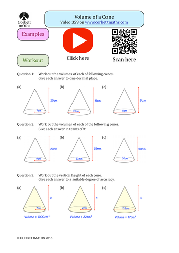 pdf, 1.17 MB