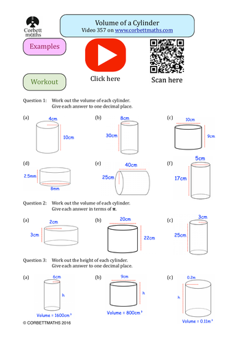 pdf, 1.07 MB