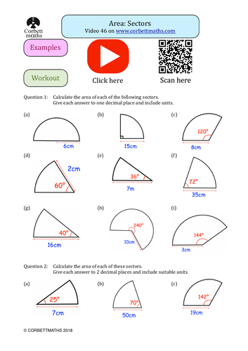 pdf, 1.61 MB