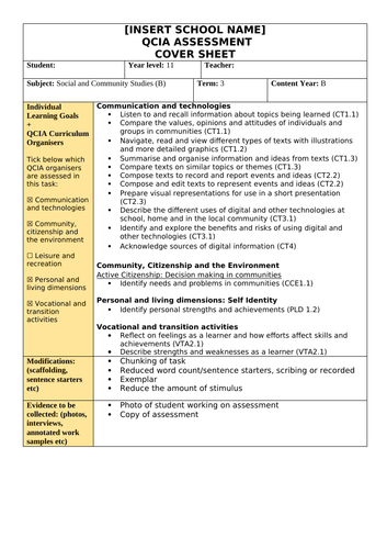 docx, 20.81 KB