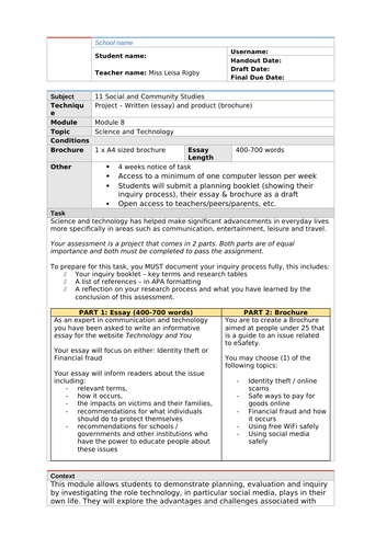 docx, 62.32 KB