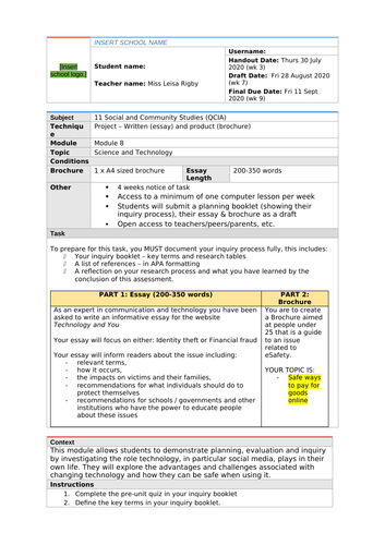 docx, 59.2 KB