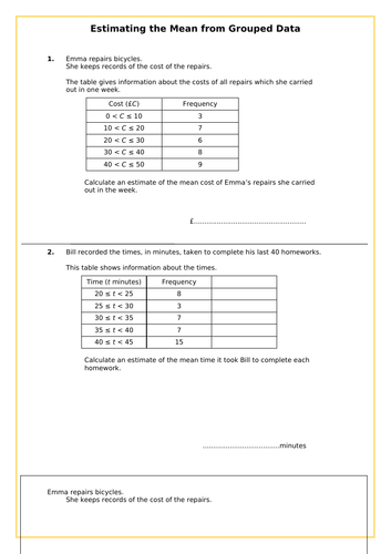 docx, 26.85 KB