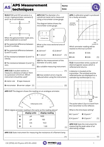 pdf, 612.16 KB