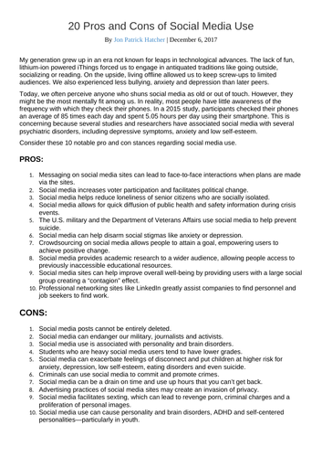 docx, 17.79 KB