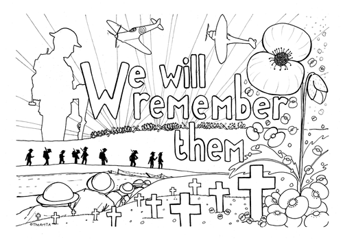 remembrance-day-colouring-sheet-poster-teaching-resources