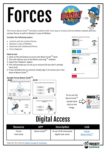 pdf, 1.14 MB